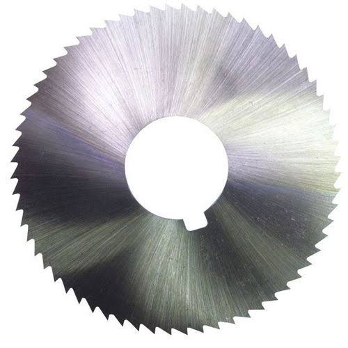 Cobalt Medium Tooth Saw Blade A555932