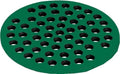 Cast Iron Drain Cover P784