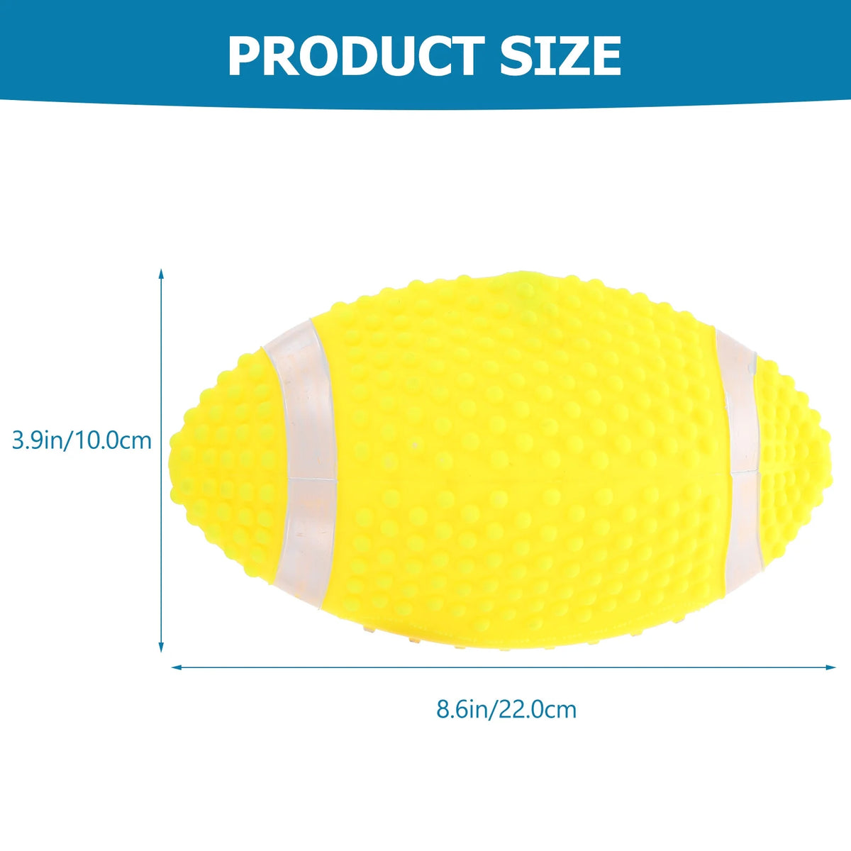 Inflatable Water Sports Balls I857