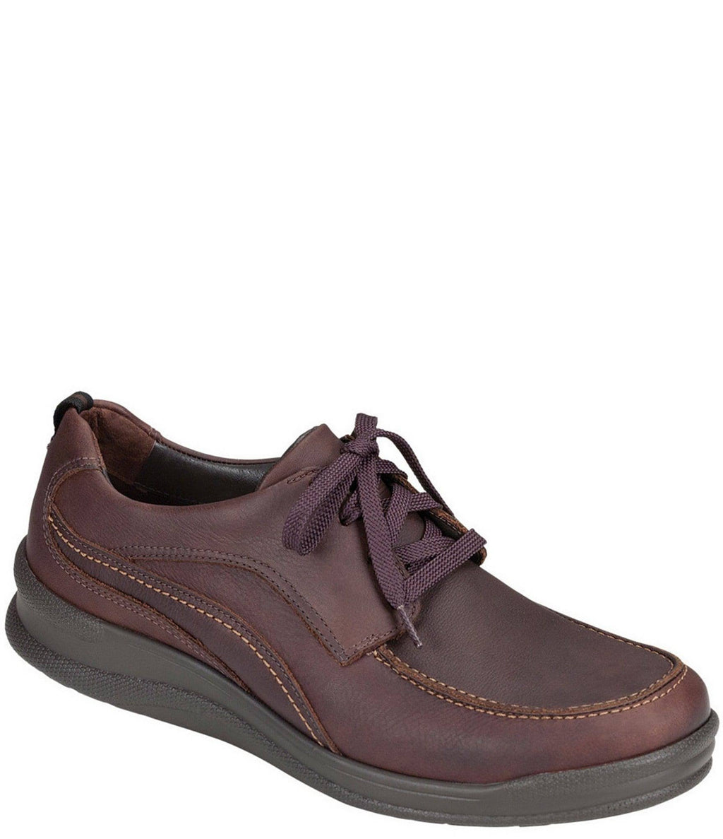 Brown 14 Medium Shoes J277894