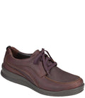 Brown 14 Medium Shoes J277894