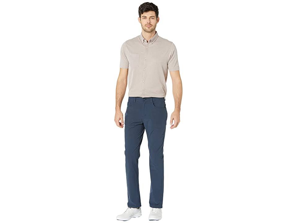 5-Pocket Golf Pant T56372