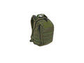 Olive Drab Removable Operator Pack Z955