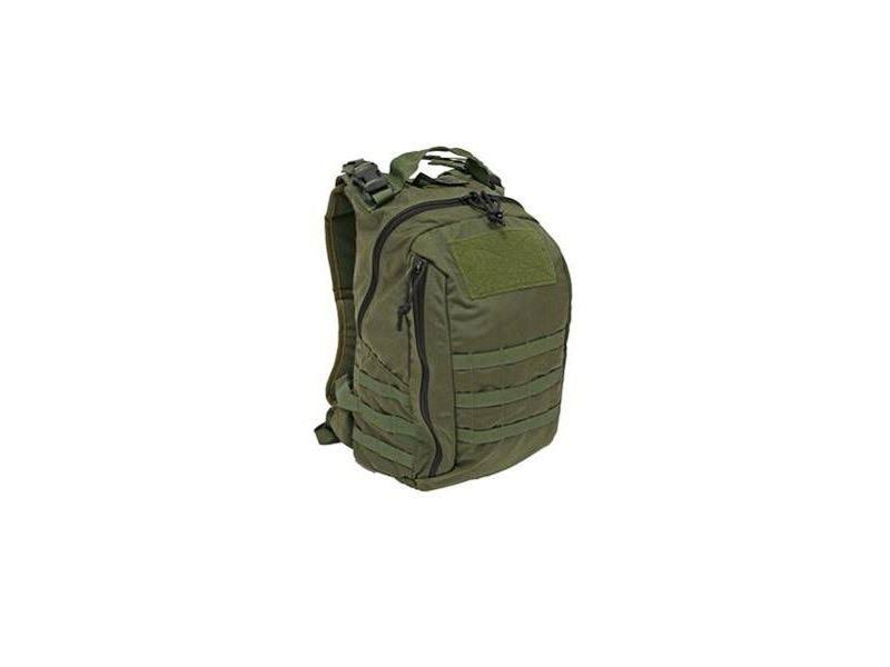 Olive Drab Removable Operator Pack Z955