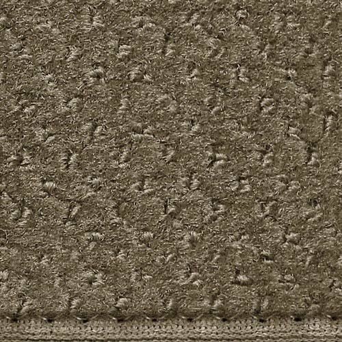 Camel Tan Skid-Resistant Carpet Runner 10 ft. x 36 in. B444