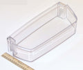 LG Refrigerator Right Inner Door Bin D276615