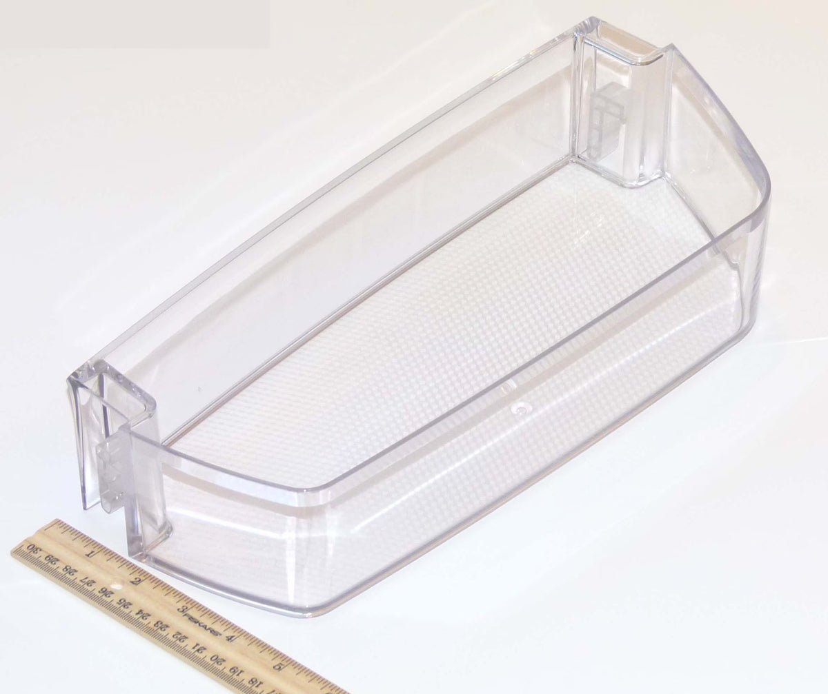 LG Refrigerator Right Inner Door Bin D276615