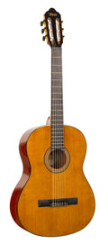 3/4 Size Classical Guitar D898024