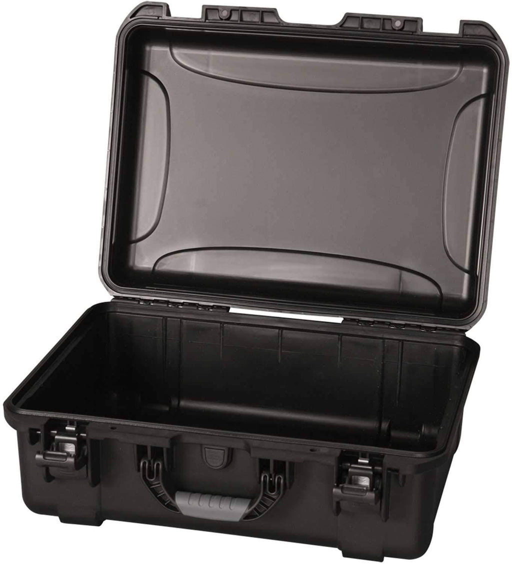 Waterproof Utility Case X102