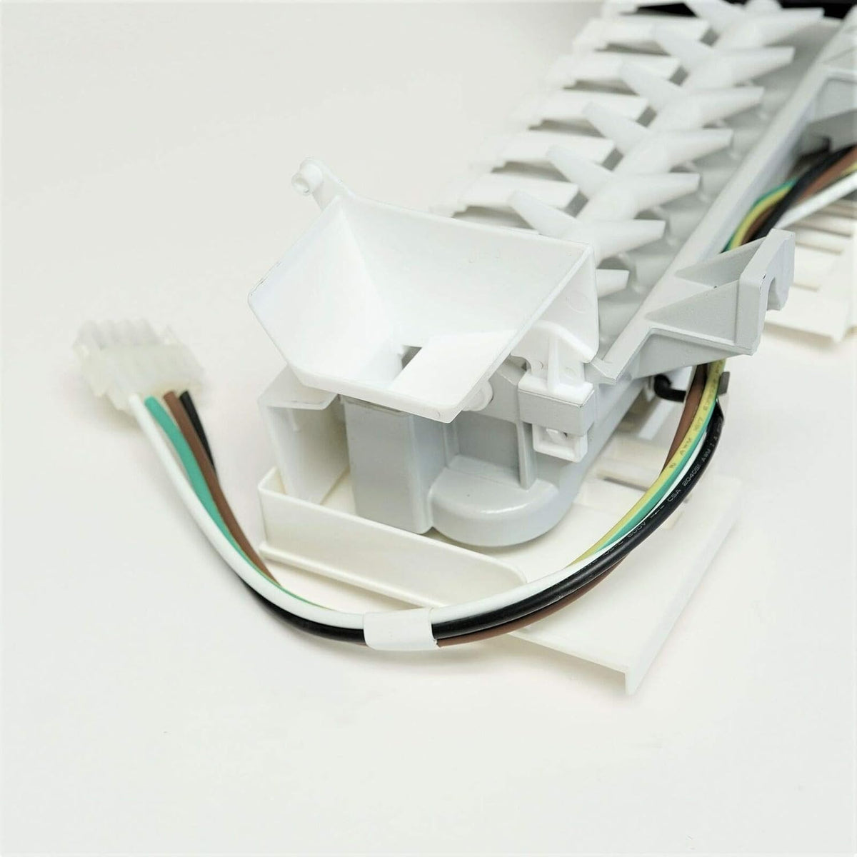 Ice Maker for Refrigerator H76450