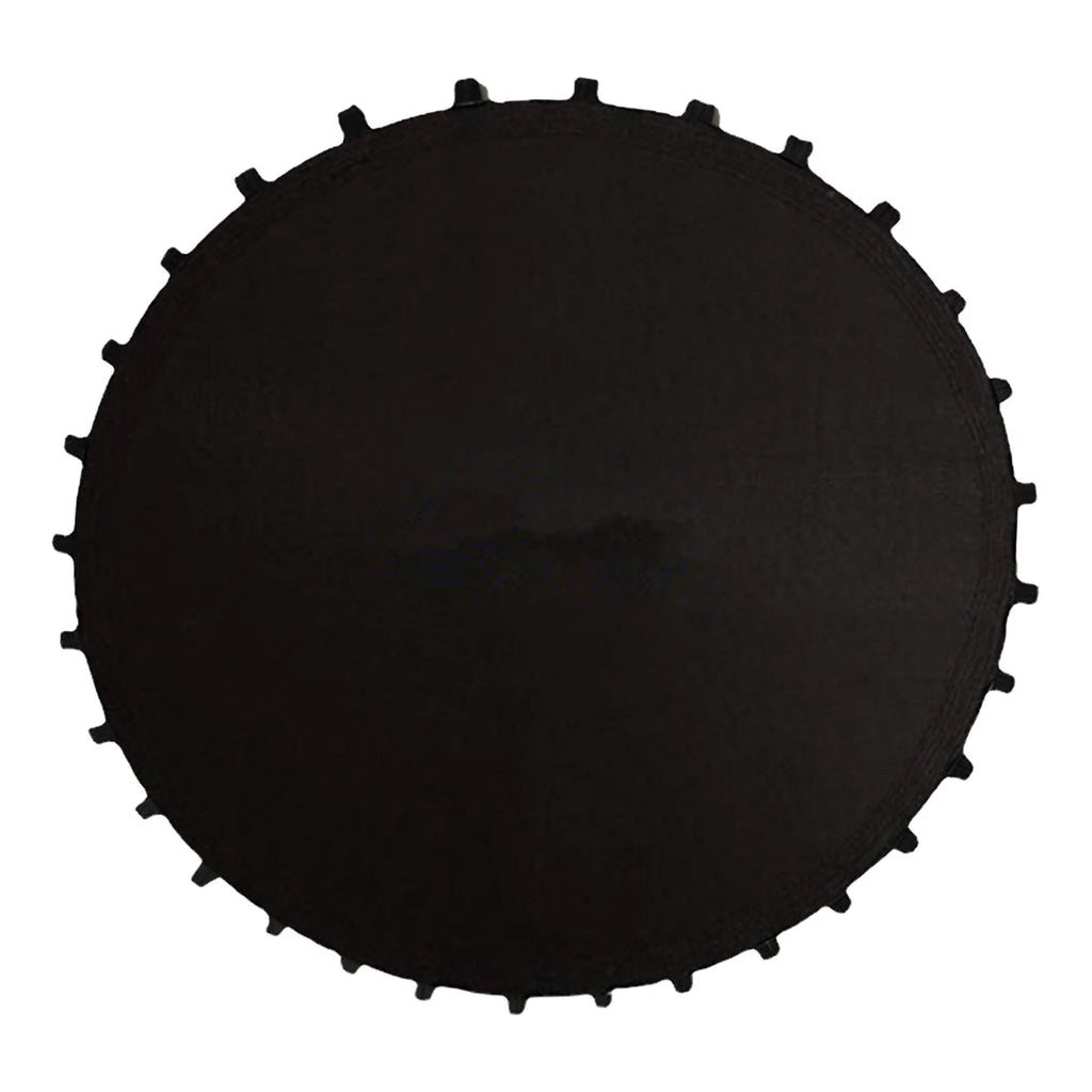 Round Trampoline Jumping Mat Replacement K38324