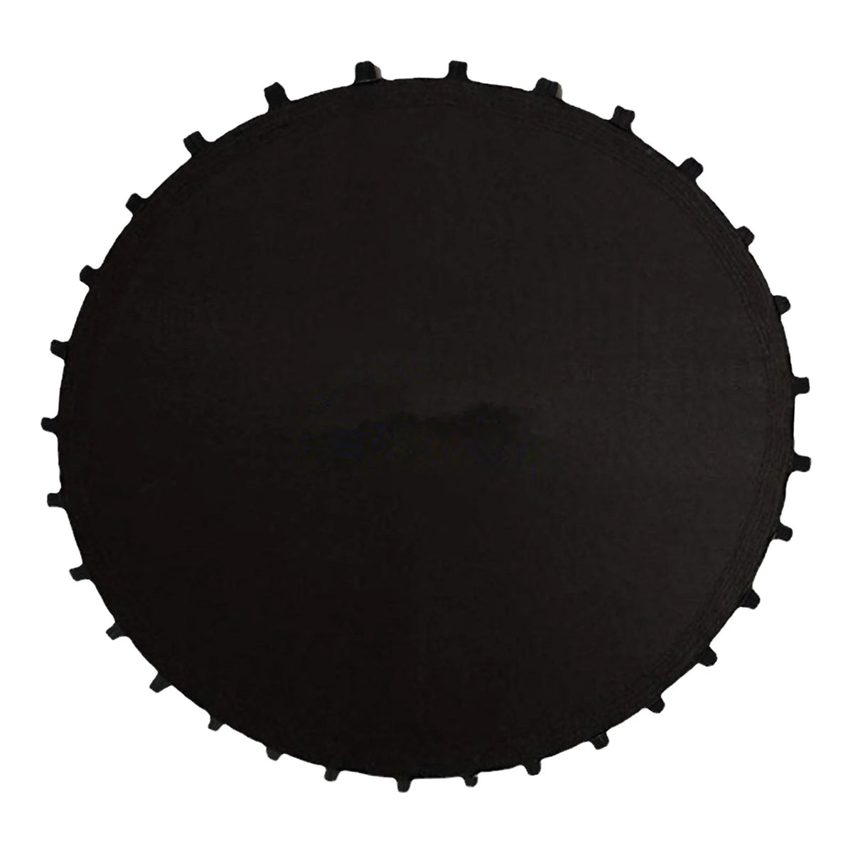 Round Trampoline Jumping Mat Replacement K38324
