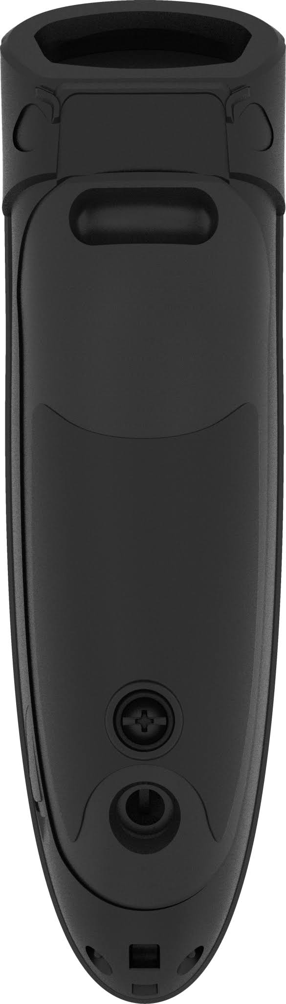 Wireless Linear Imager Scanner F625326