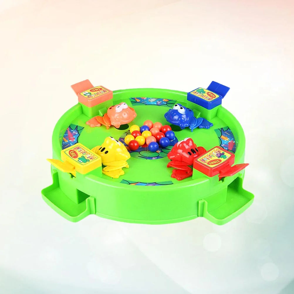 3D Battle Board Games Table Game Toy Set A3405