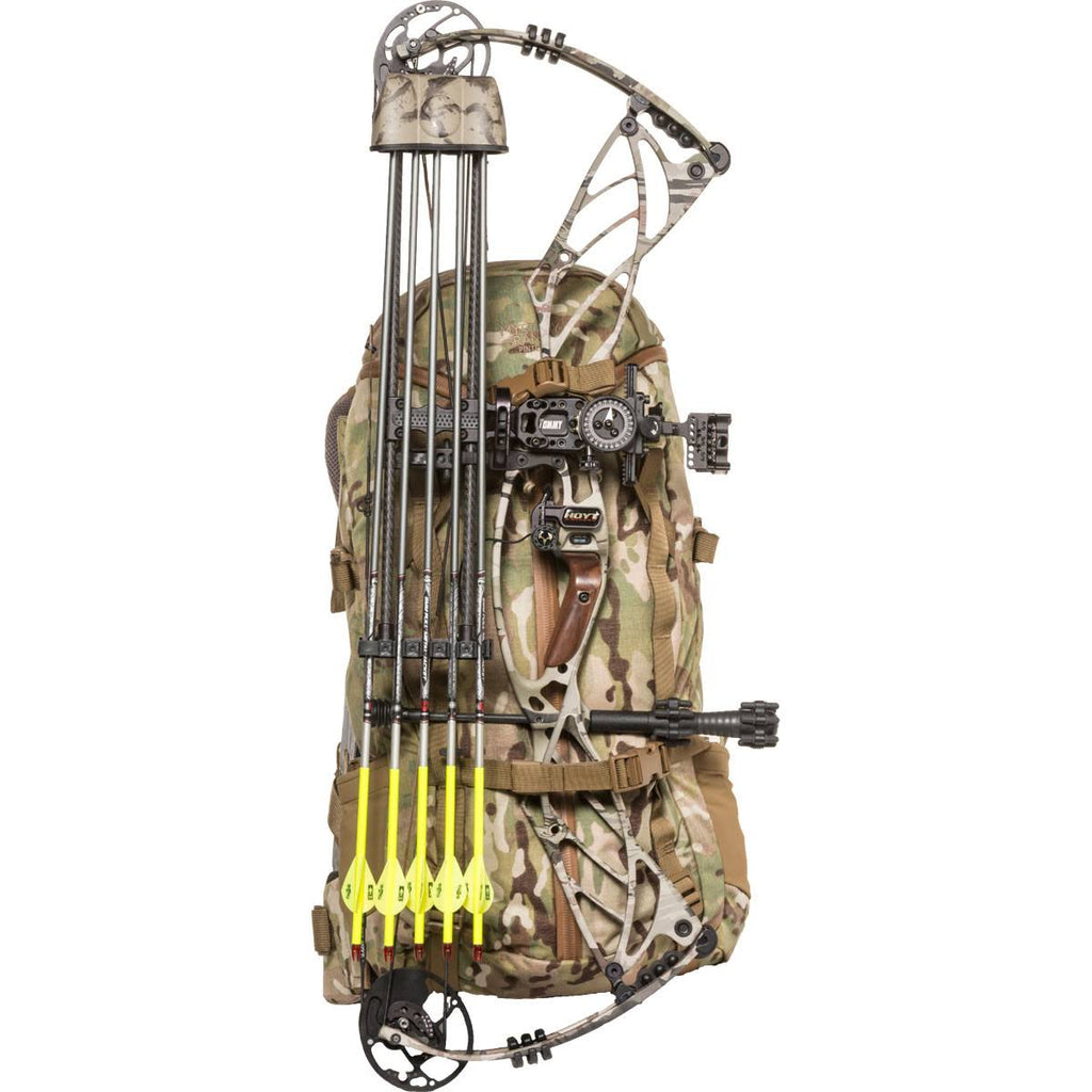 Coyote Pintler M594