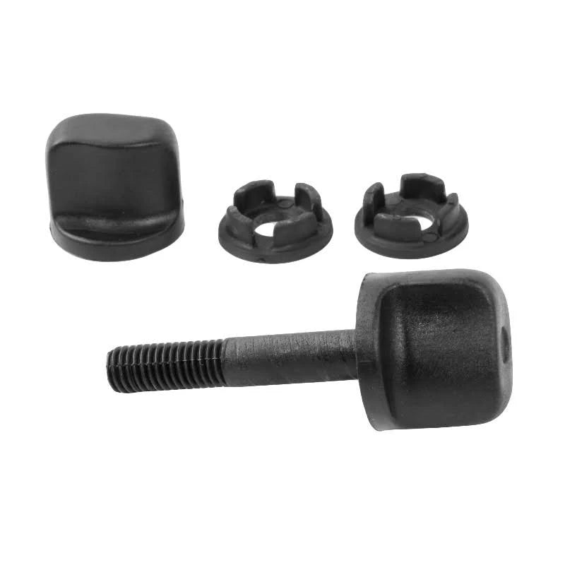 6x22 Smart Coil T226