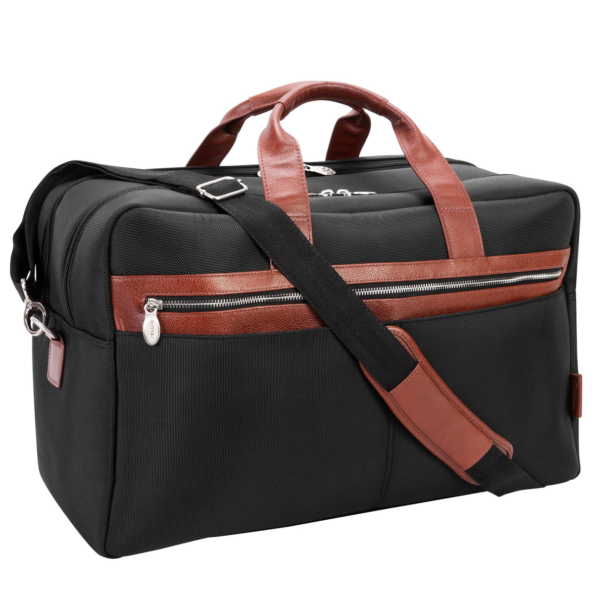 Notebook carrying case R861254