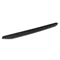 Tailgate Molding Cap Cover for Nissan Frontier R28691