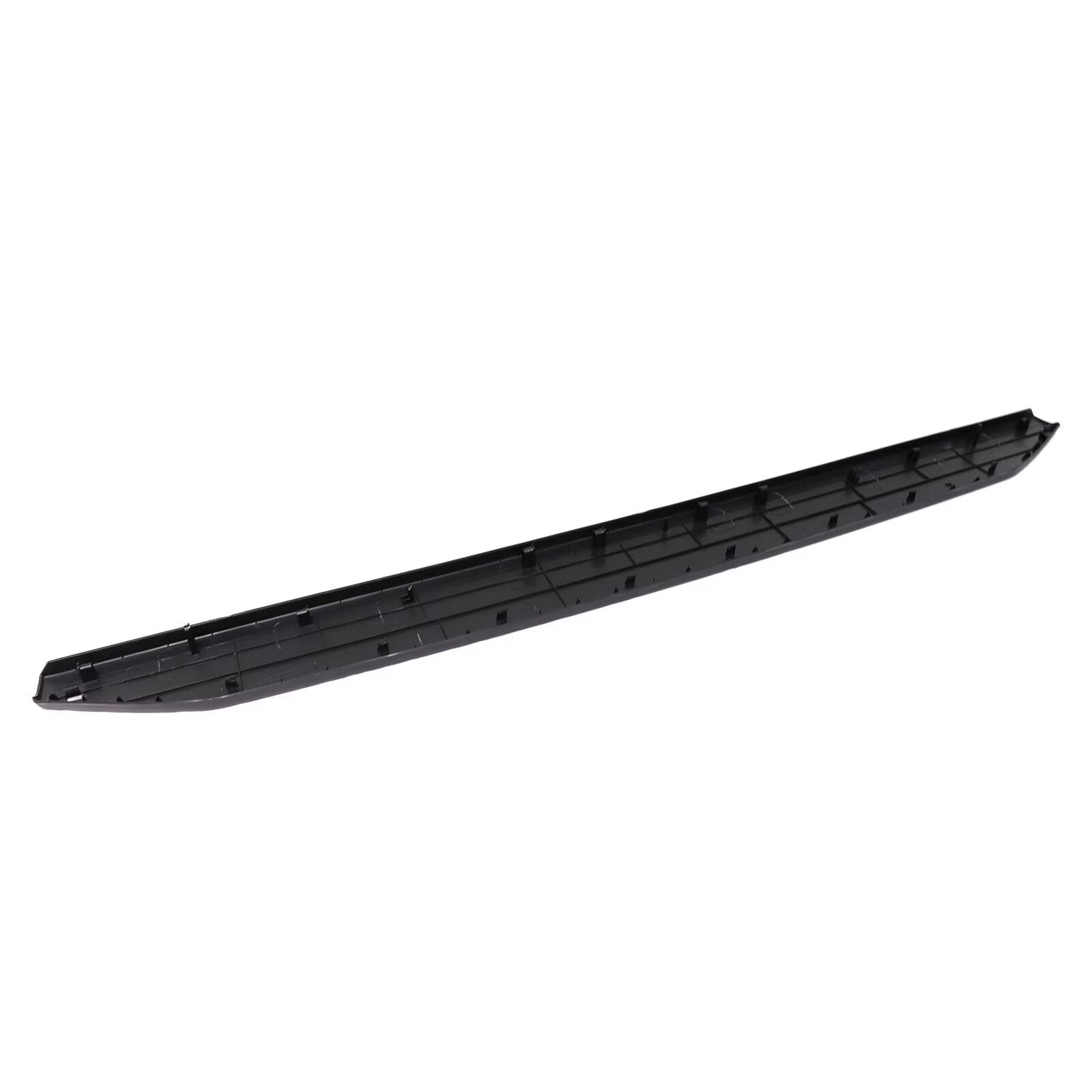Tailgate Molding Cap Cover for Nissan Frontier R28691