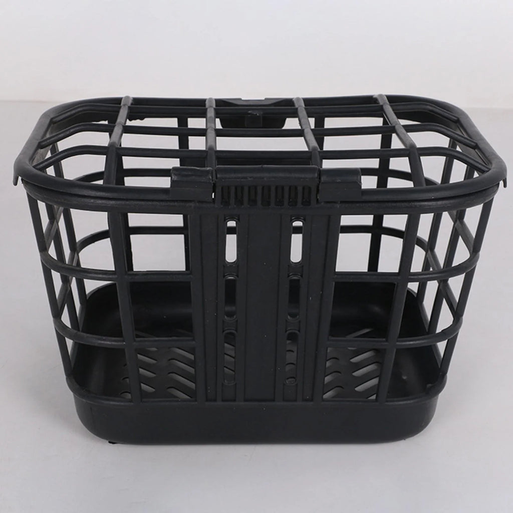 Waterproof Bike Basket L978942