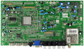 Nexus 117384 Main Board for NX503 G771