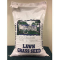 25 lb Grass Seed Mix C31164