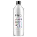 Shampoo 1000 ml N9833