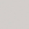 Pale Gray Filter M2952