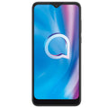 16GB BLUISH Black Smartphone Y93915