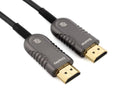 40 ft 4K HDMI 2.0 Cable M34534