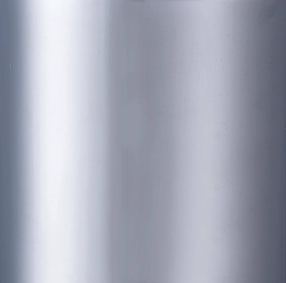 White Bar Stool Set of 2 K2429