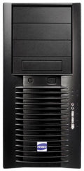 Antec Atlas 550 8-Bay Full Tower ATX D115