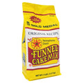 6 ct. 5 lb. Funnel Cake Mix O2886