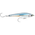 Anchovy Stick 17 Q199