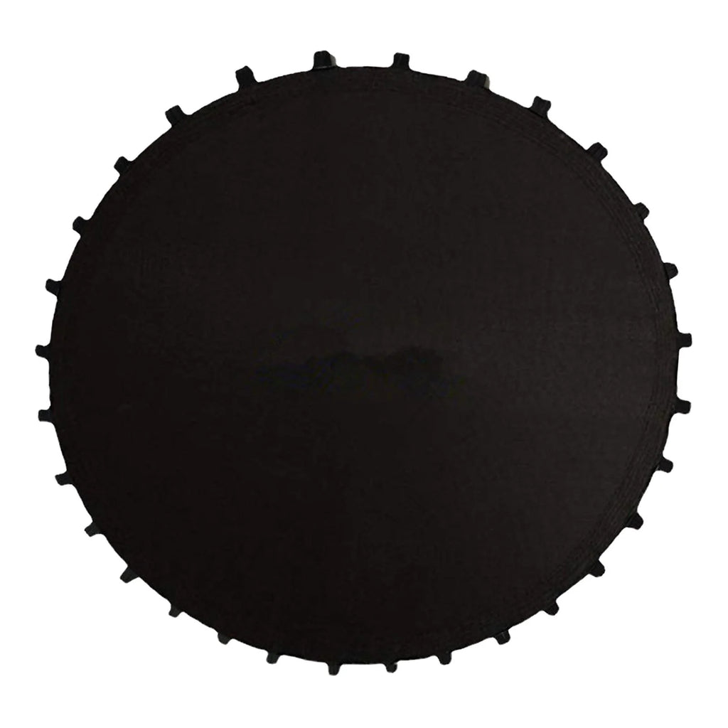 Round Trampoline Jumping Mat Replacement K38324