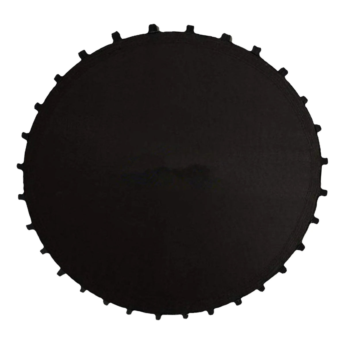 Round Trampoline Jumping Mat Replacement K38324