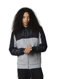 Steel Gray Men's Classic W14885