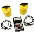 Analog Surface Resistance Meter Kit Y910123