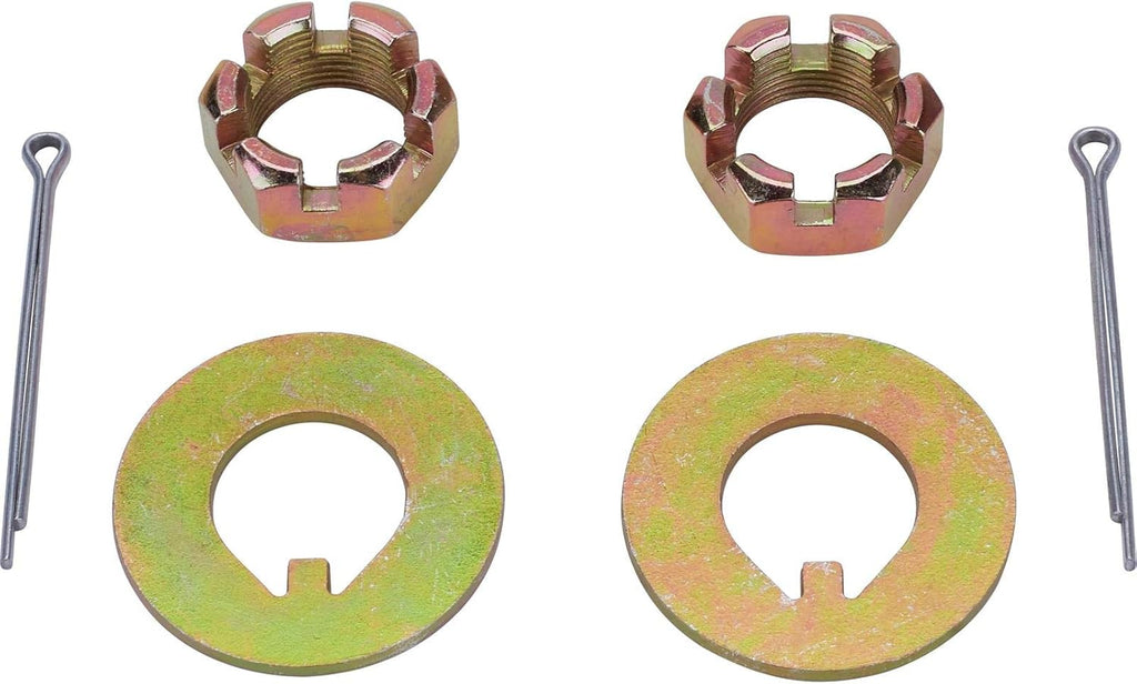Front Disc Brake Kit T969