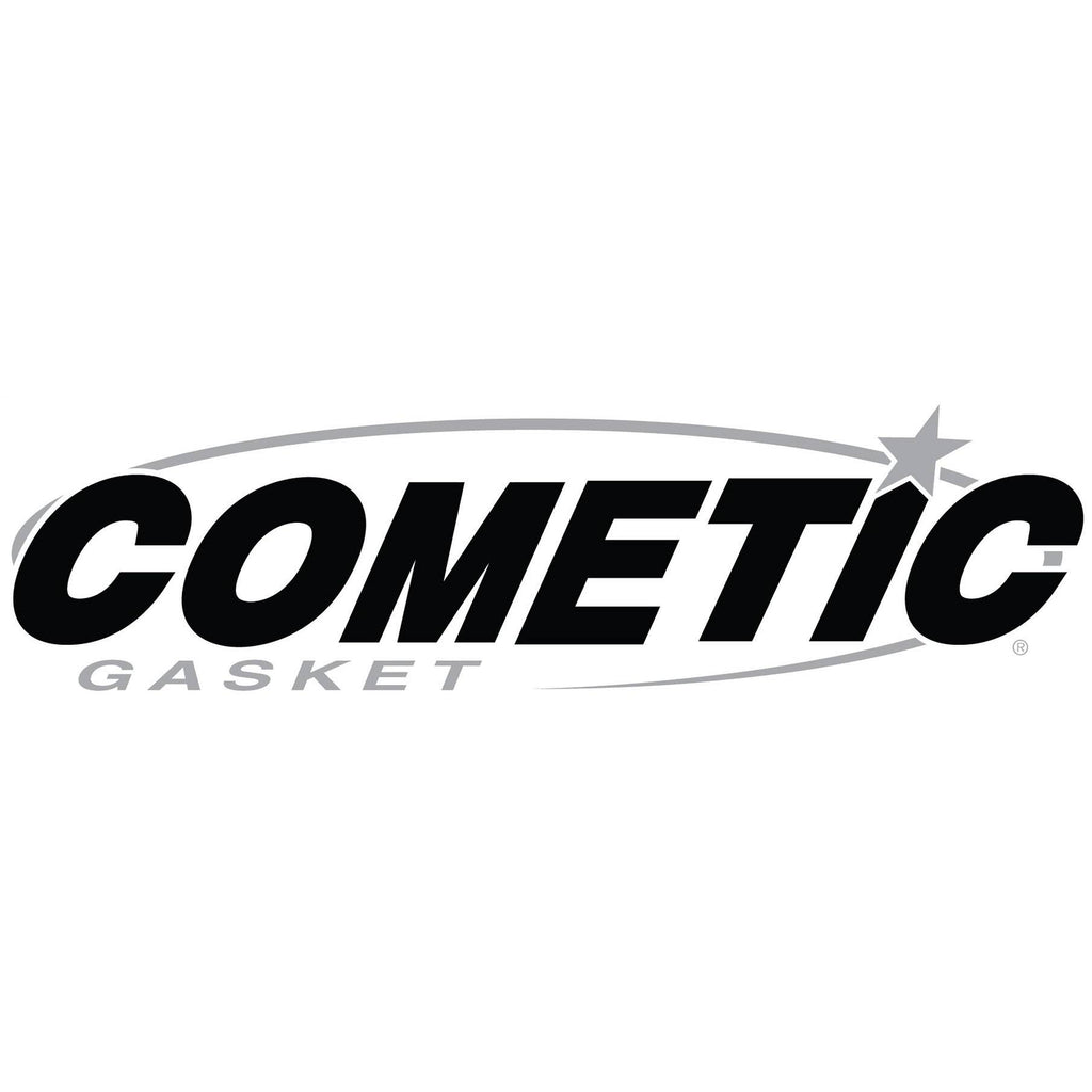 Cylinder Head Gasket C184750
