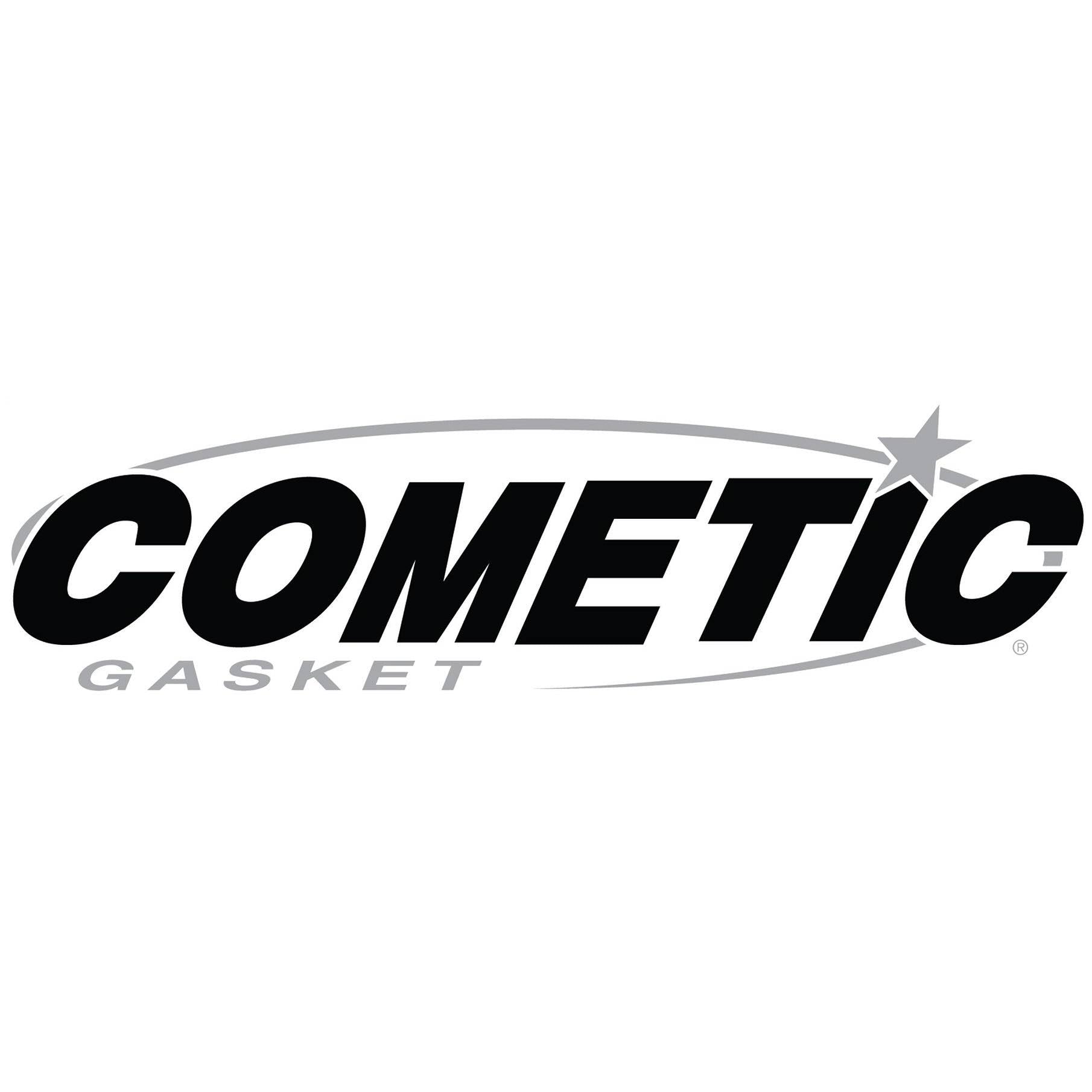Cylinder Head Gasket C184750