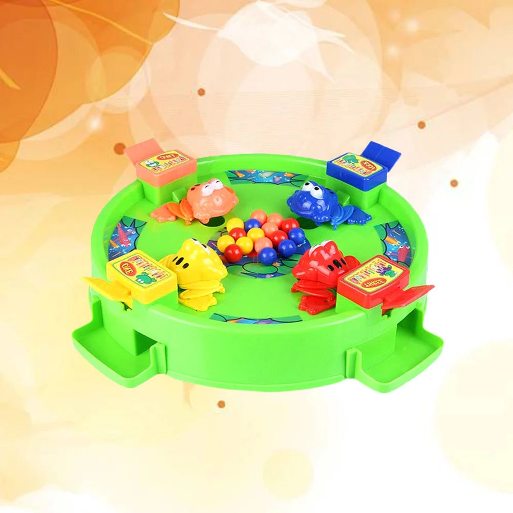 3D Battle Board Games Table Game Toy Set A3405
