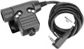 U94 PTT System Pack of 2 T78045