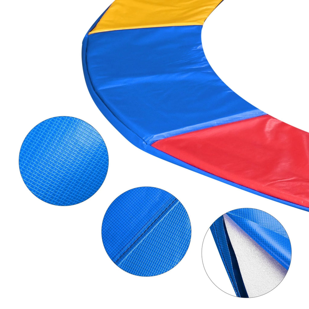 Trampoline Pad I83039
