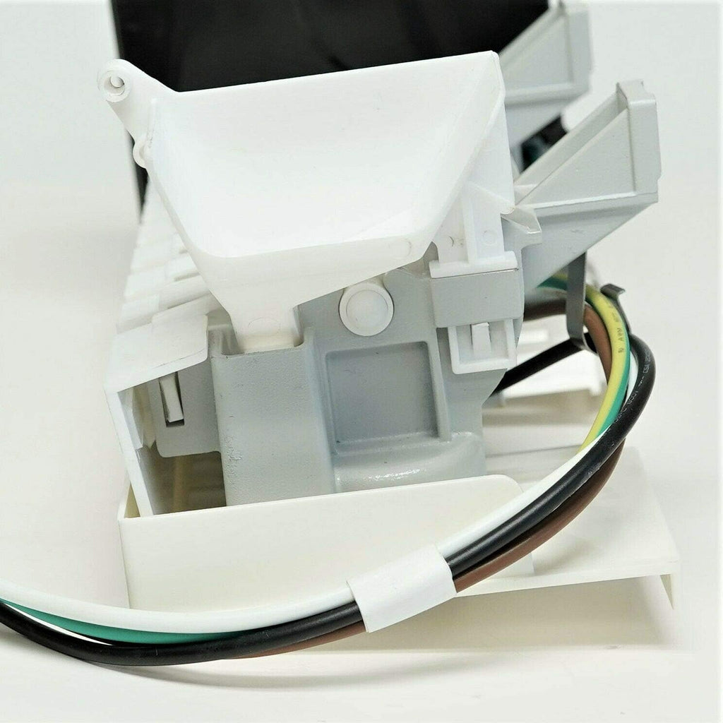 Ice Maker for Refrigerator H76450