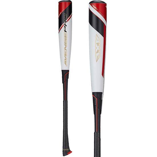 Axe Avenge Pro Baseball Bat X1782