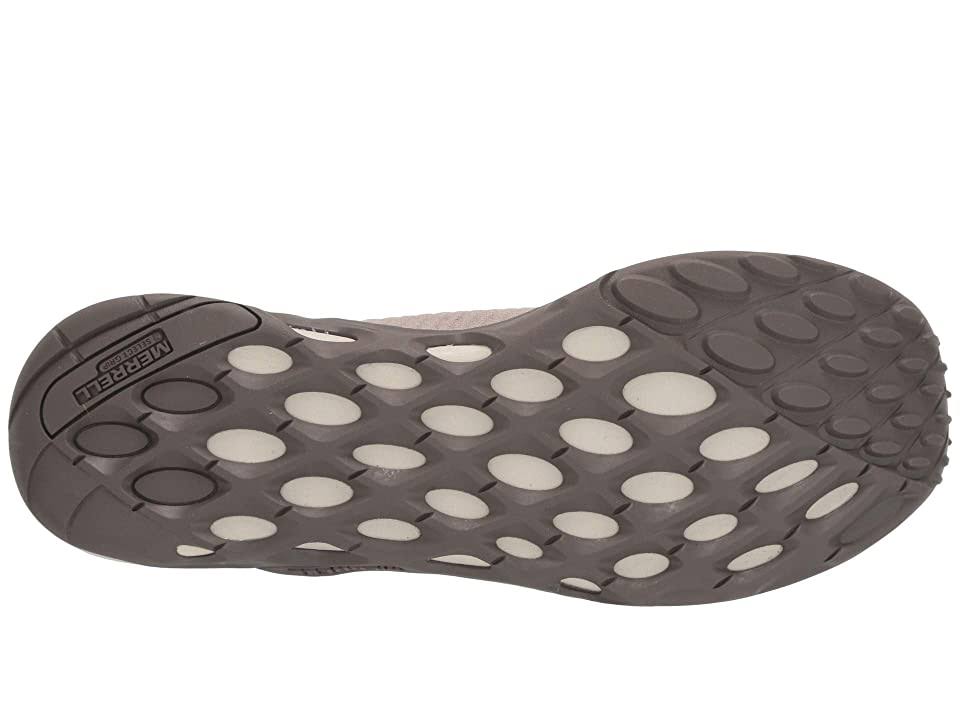 Men's Range Laceless AC+ Shoes, Size 10 E924381
