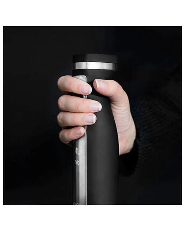 1500W Hand-Held Blender H266792