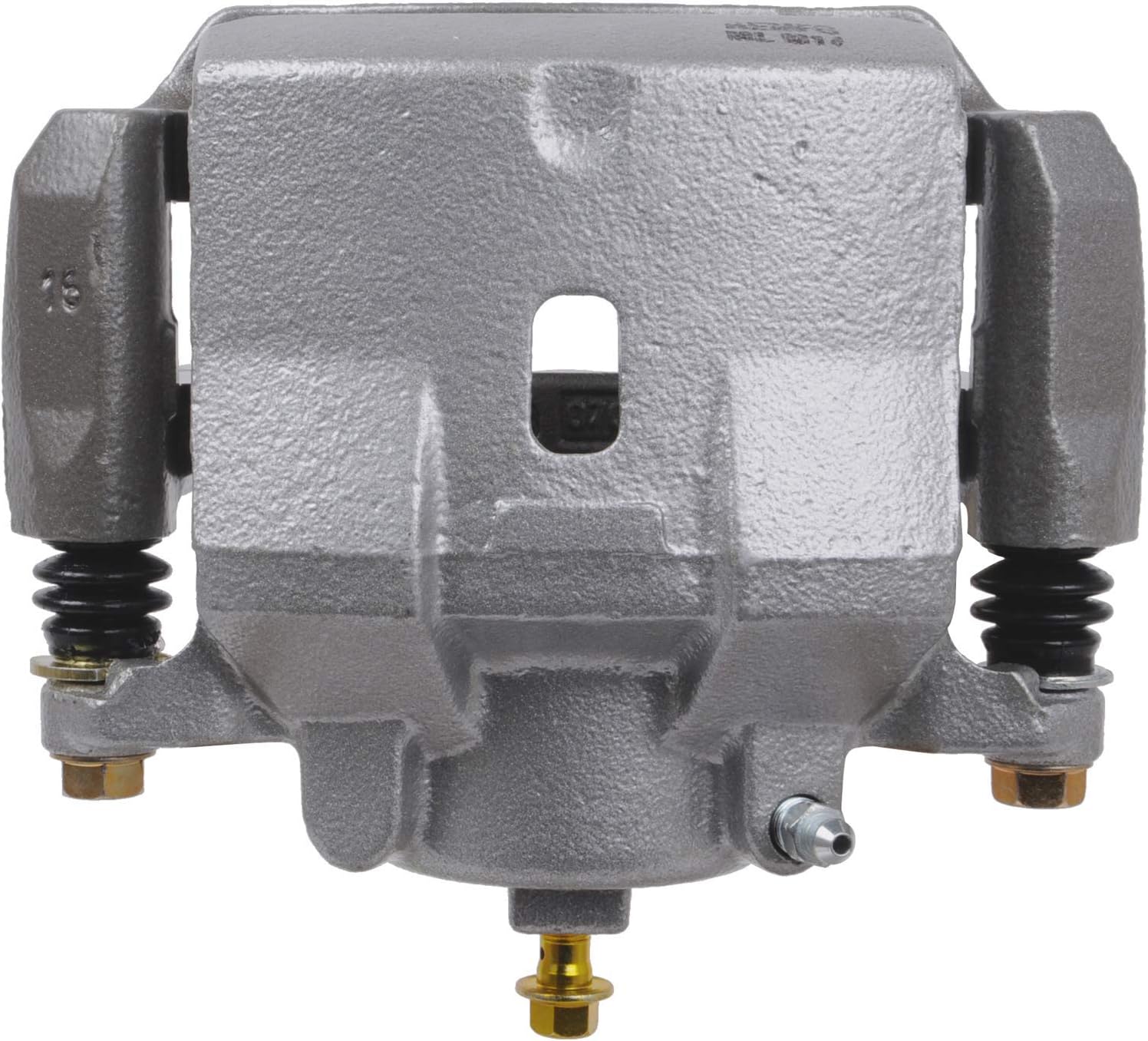 Front Left Brake Caliper for Pontiac Solstice 2006-2009 U266