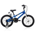 Green Kids Bike M14304